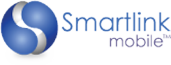Smartlink Mobile Systems